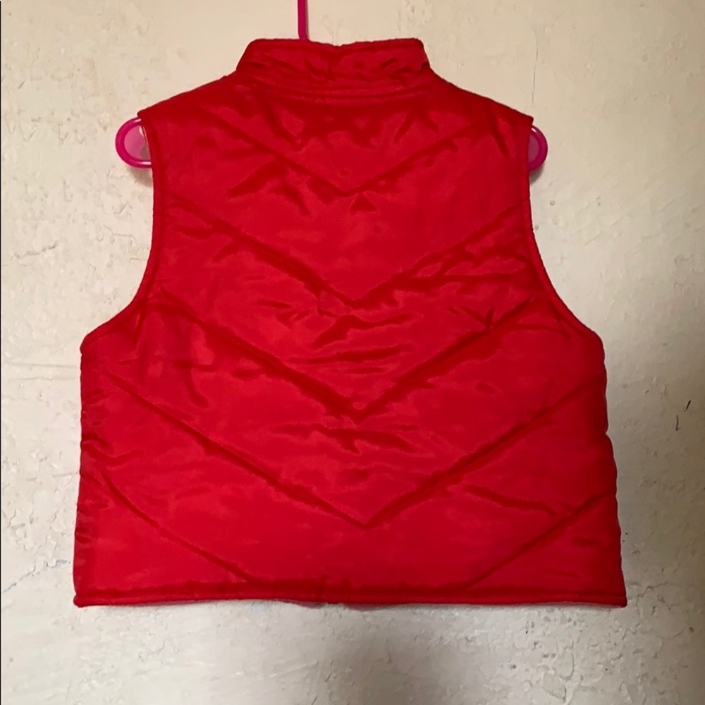 Sold - Picture 2 of 2